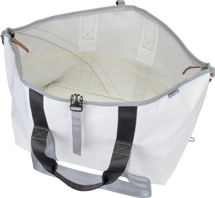 Actual product image 360Grad Reisetasche Kutter XL (80 l)