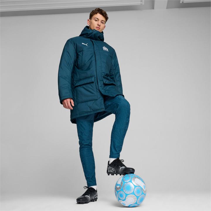 Produktbild Puma daunenjacke om 2024/25 (XXL)
