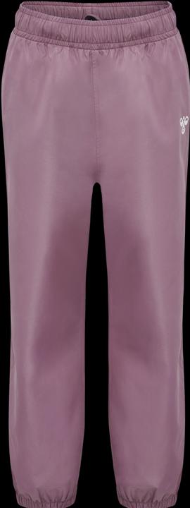 Produktbild hummel Reva Rainsuit (128)