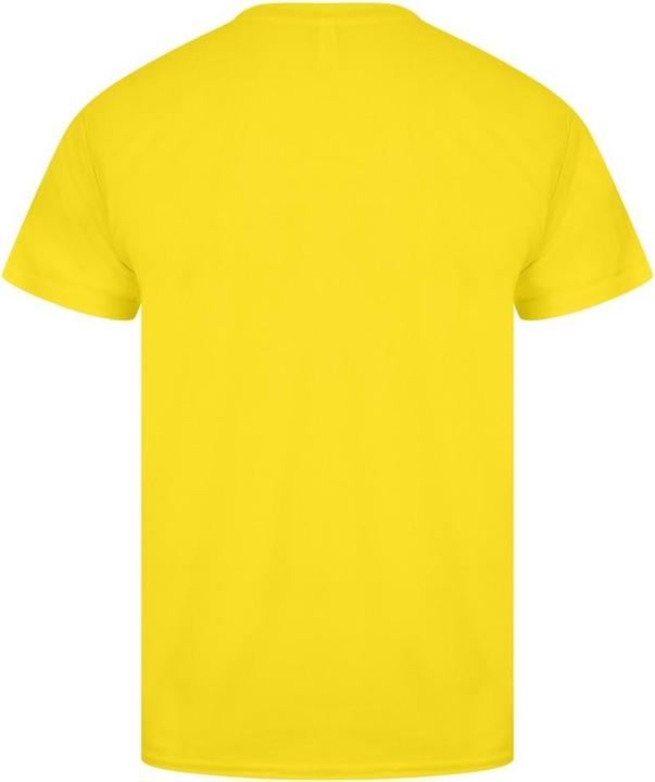 Produktbild Universal Textiles Original Tech Tshirt (M)