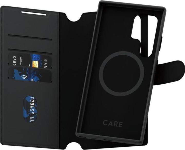 Immagine prodotto Care Caso caratteristico (Samsung Galaxy S24 Ultra)