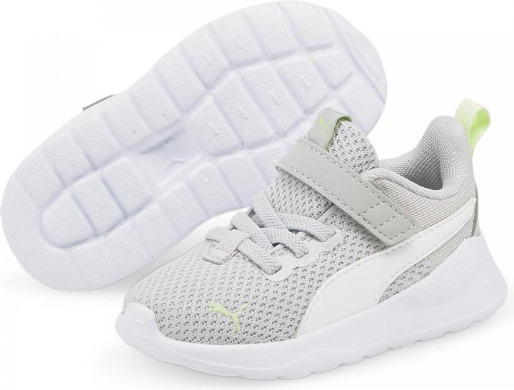 Produktbild Puma Anzarun Lite AC Inf-372010 (21)