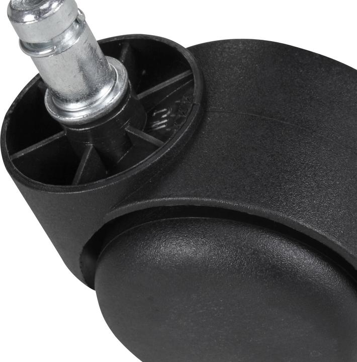 Actual product image Amstyle Rollers
