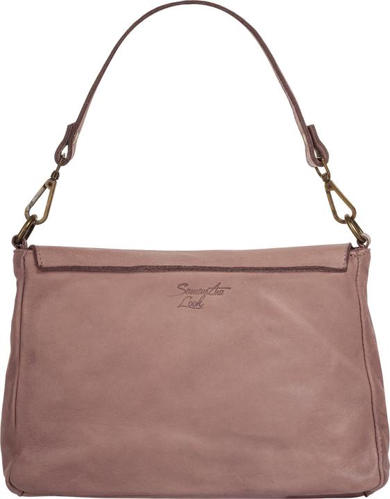 Actual product image Samantha Look Umhängetasche