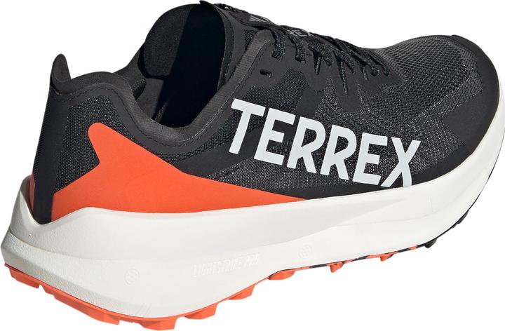 Image du produit adidas Terrex Agravic Speed (47 1/3)