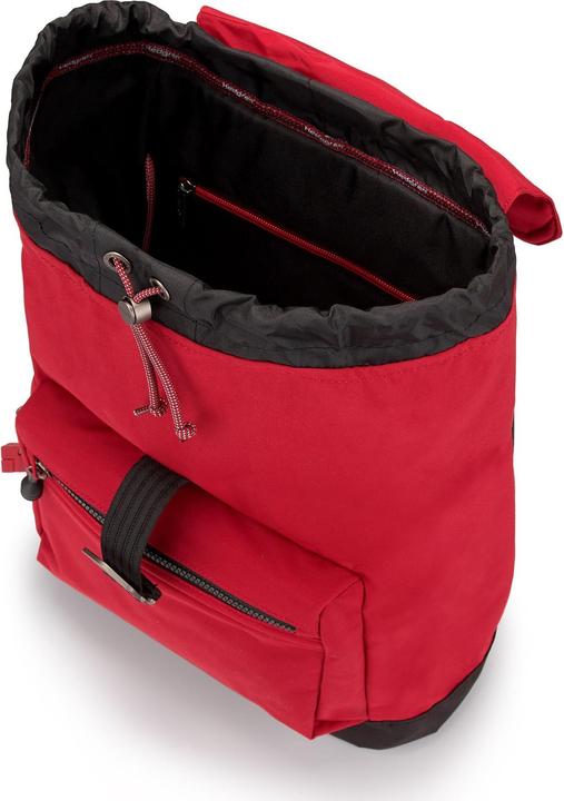 Produktbild Hedgren Great American Heritage Crusade Rucksack RFID 42 cm (18 l)