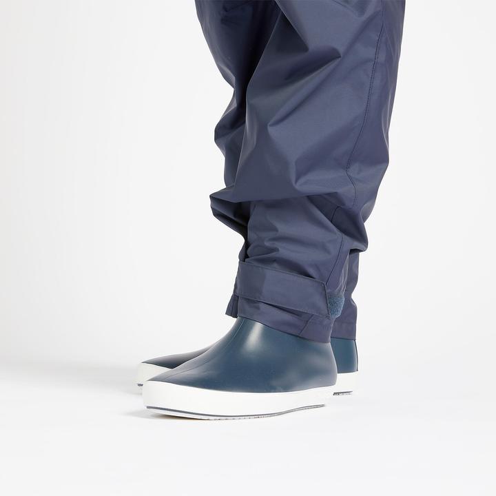 Image du produit Tribord overpants s100 m 173099 (S)