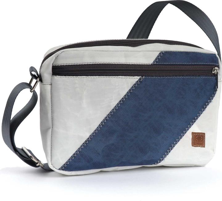 Immagine prodotto 360Grad Borsa a tracolla Fender