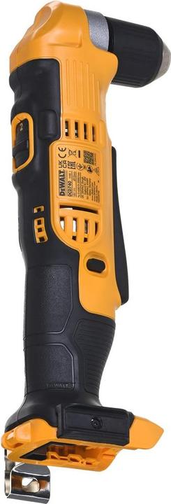 Immagine prodotto DeWalt Trapano ad angolo (Batteria ricaricabile)