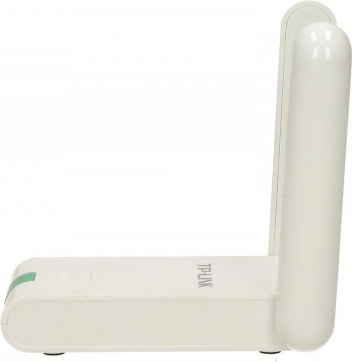 Produktbild TP-Link Tl-Wn822n (USB 2.0)