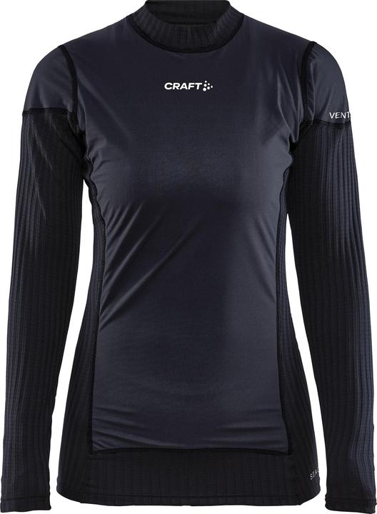 Craft Active Extreme X Wind Langarmshirt