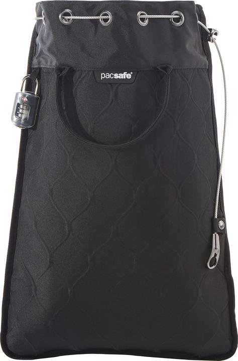Produktbild Pacsafe Tasche Travelsafe GII (Tasche)