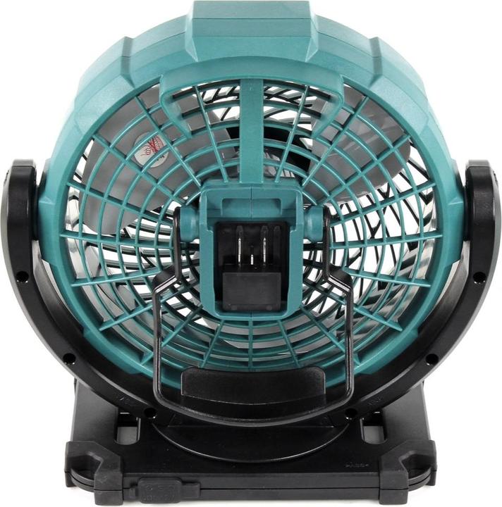 Produktbild Makita Cf100dz
