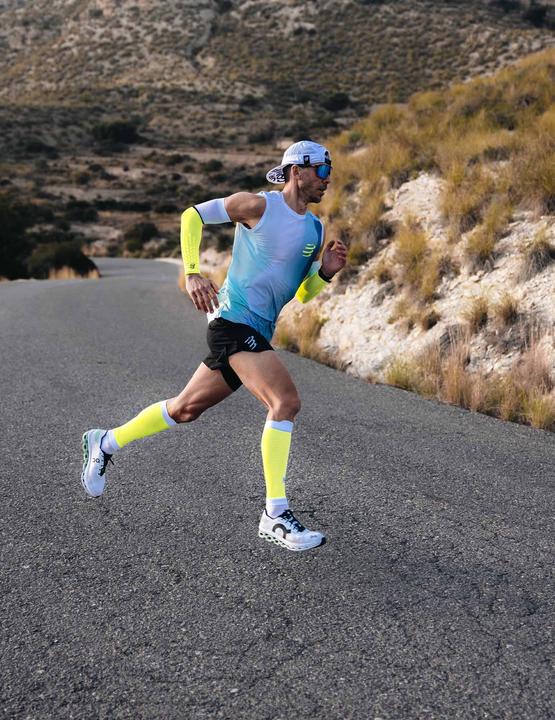 Image du produit Compressport R2 3.0 (34, 35, 36, 37, 38)