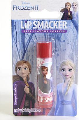 Actual product image Lip Smacker Disney Frozen II (Balm)