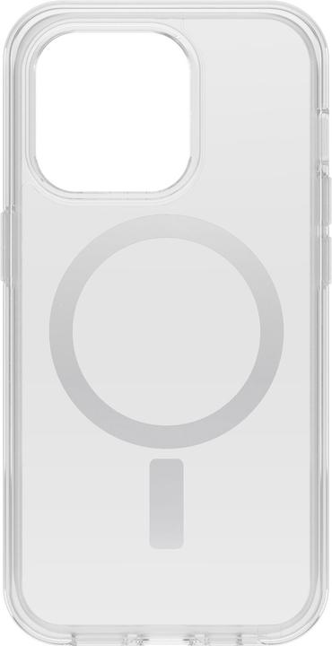 Produktbild OtterBox Symmetry+ mit MagSafe (Apple iPhone 14 Pro)