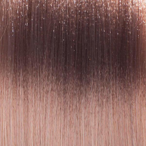Produktbild Basler Color Soft multi (10/1 lichtblond asch)