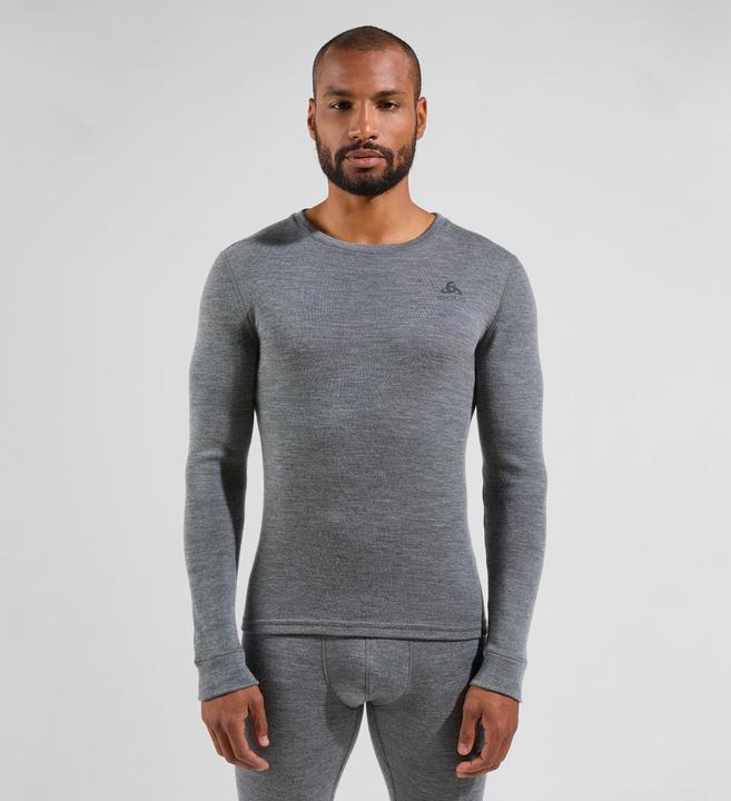 Produktbild Odlo Natural 260 (XL)