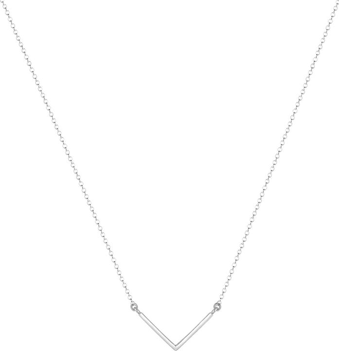 Argent