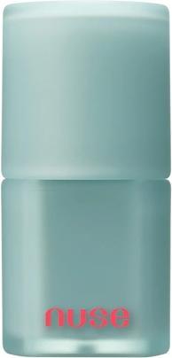 Produktbild Nuse Mousse Liptual Lipstick 02 Lovey Coral 4.5g (Lovey Coral)