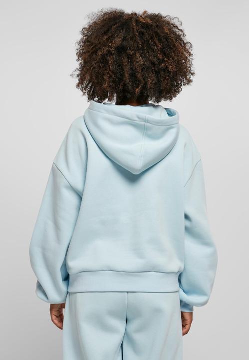 Image du produit Starter Ladies Essential Oversized Hoody - 16906 (XL)