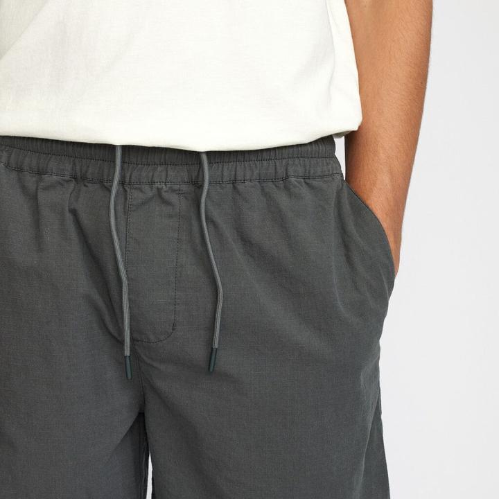Actual product image Revolution 3206515 (S)