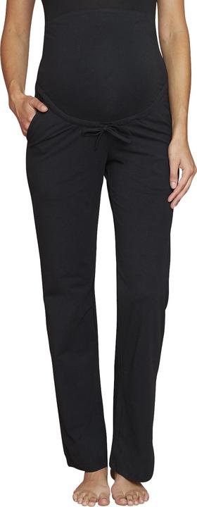 Image du produit Vertbaudet Pantalon (42)