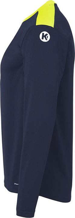 Image du produit Kempa Emotion 27 chemise à manches longues (M)