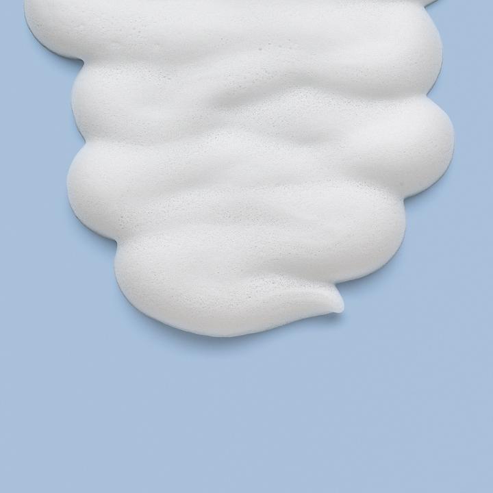 Image du produit Goldwell Mousse de contrôle volumatrice StyleSign - 75ml (75 ml, Mousse de volume)