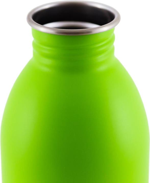 Produktbild 24 Bottles Urban (0.50 l)