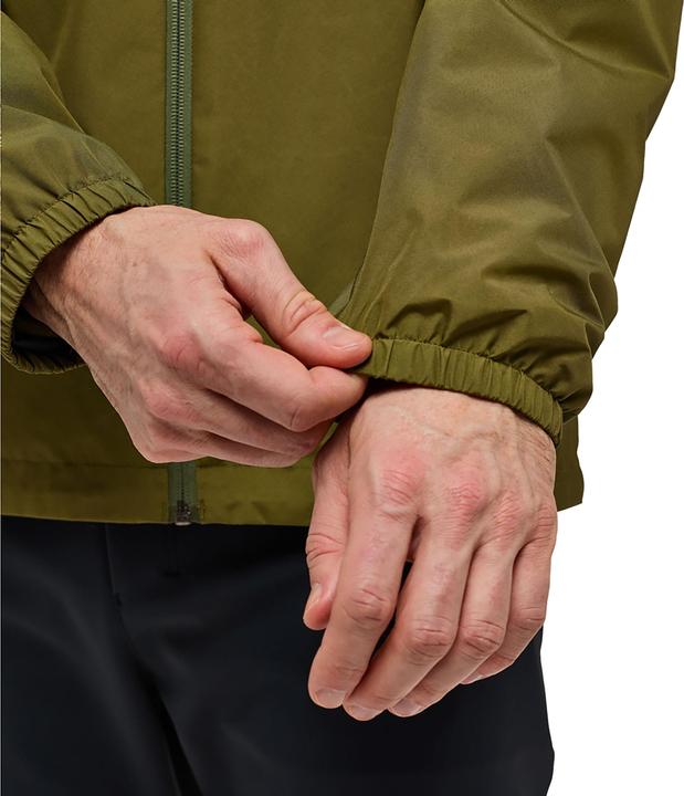 Produktbild Haglöfs Hajk GTX Jacket (XL)