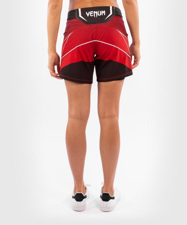 Produktbild Venum UFC Authentic Fight Night Damen Shorts - Long Fit (L)