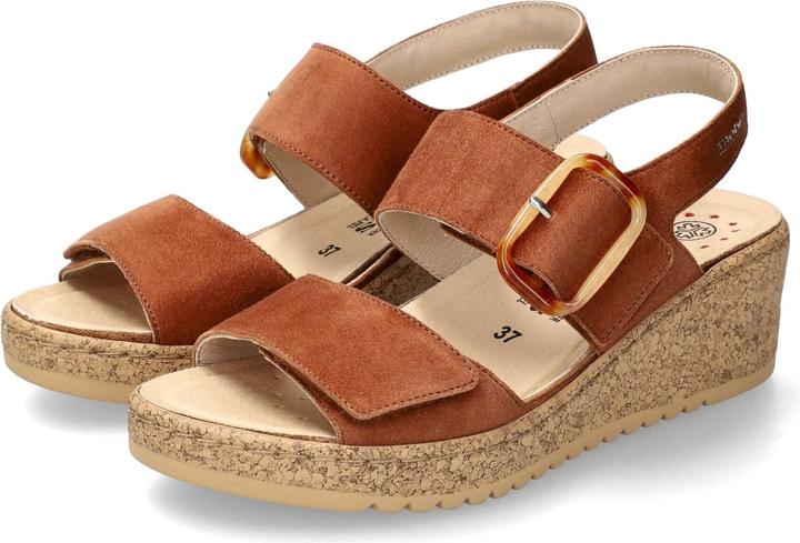 Image du produit Mephisto Nasma (36)