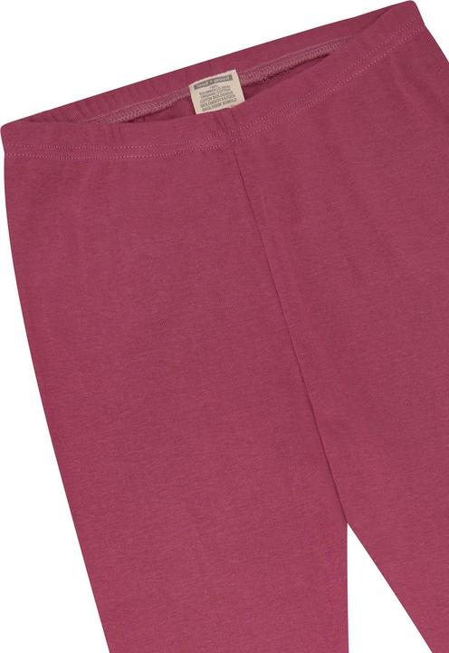 Immagine prodotto loud + proud Legging uni (134)