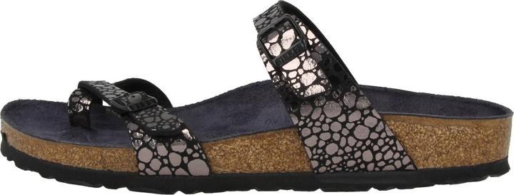 Birkenstock Pantoletten (41)