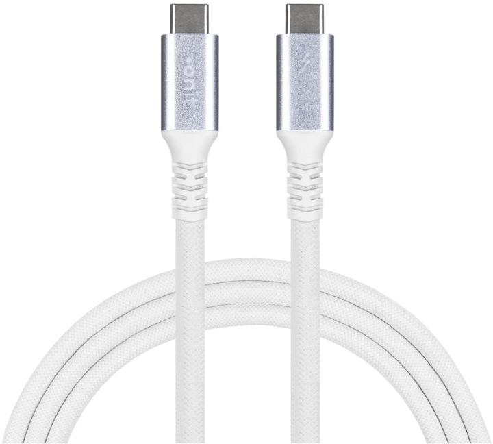 Immagine prodotto Onit USB C — USB C (1 m, USB 4.0)