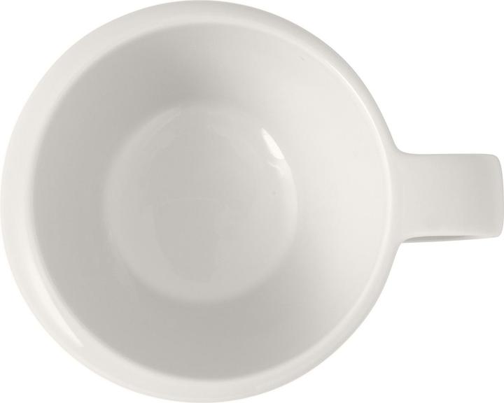 Produktbild Villeroy & Boch Mokka-/Espressoobertasse NewMoon (100 ml, 1 x)