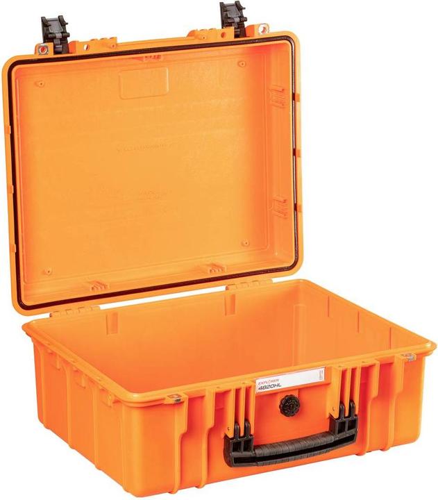 Immagine prodotto Explorer Cases 4820HL.O (36.40 l, M (50 - 90l))