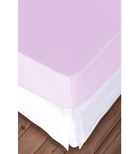 Produktbild Living Home Elasthan (90-100 x 190-200 cm)