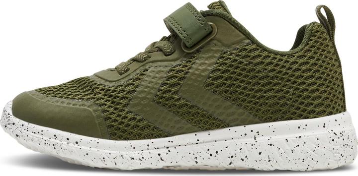 Produktbild hummel Actus Tex Recycled Jr (36)