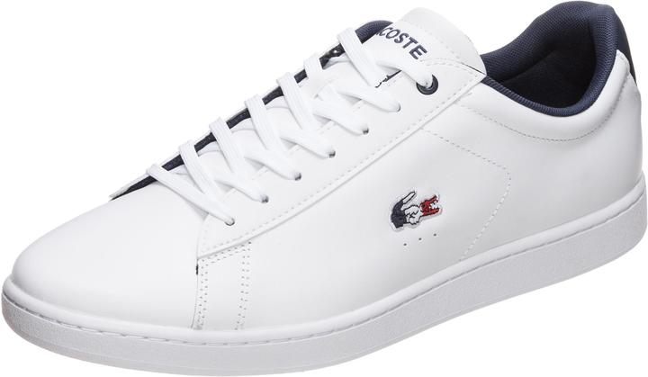 Produktbild Lacoste Carnaby Evo (40.5)