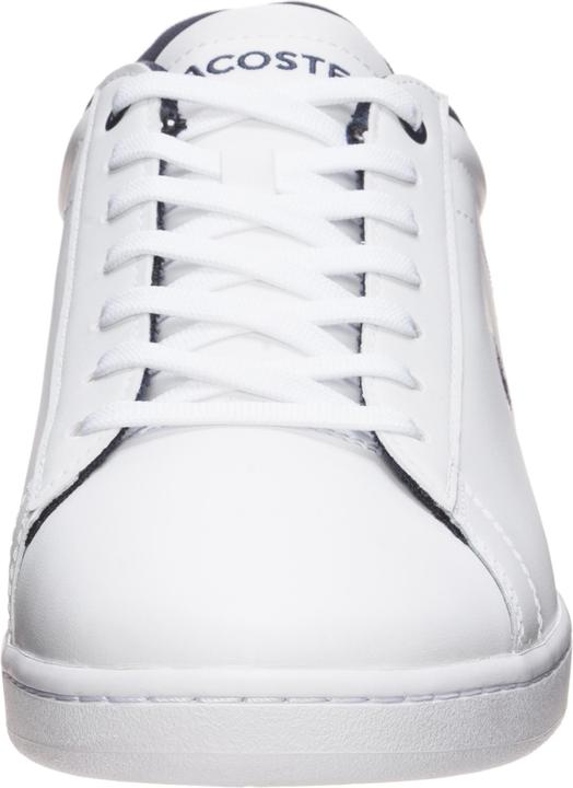 Produktbild Lacoste Carnaby Evo (40.5)
