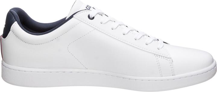 Produktbild Lacoste Carnaby Evo (40.5)
