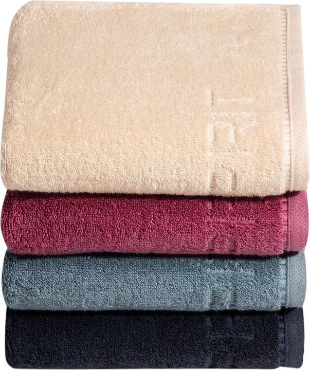 Produktbild Esprit Modern Solid (30 x 50 cm)