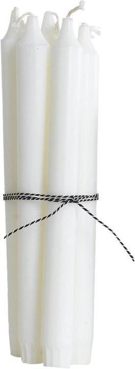 Actual product image House Doctor Candle (1 pcs.)