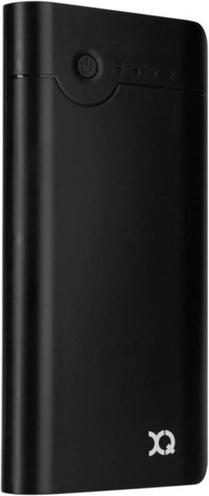Actual product image Xqisit Premium Energy Pack Powerbank (20800 mAh, 76.96 Wh)