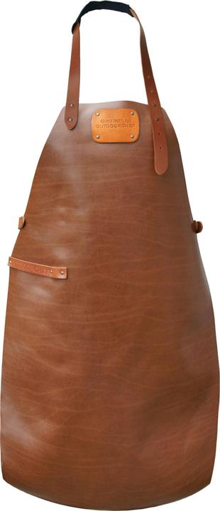 Produktbild Outdoorchef Trettl (One Size)