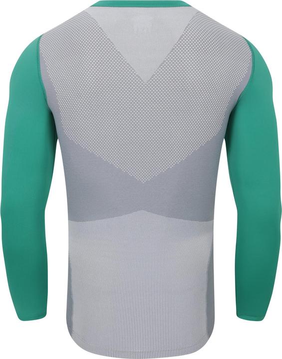 Image du produit Umbro - Haut thermique PRO - Homme (L)