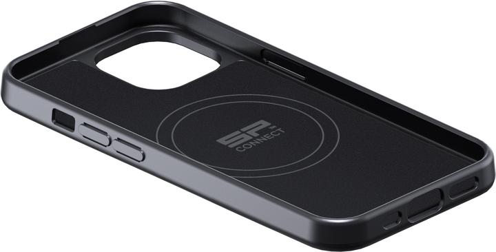 Actual product image Sp Connect Phone Case SPC+ (Apple iPhone 15)