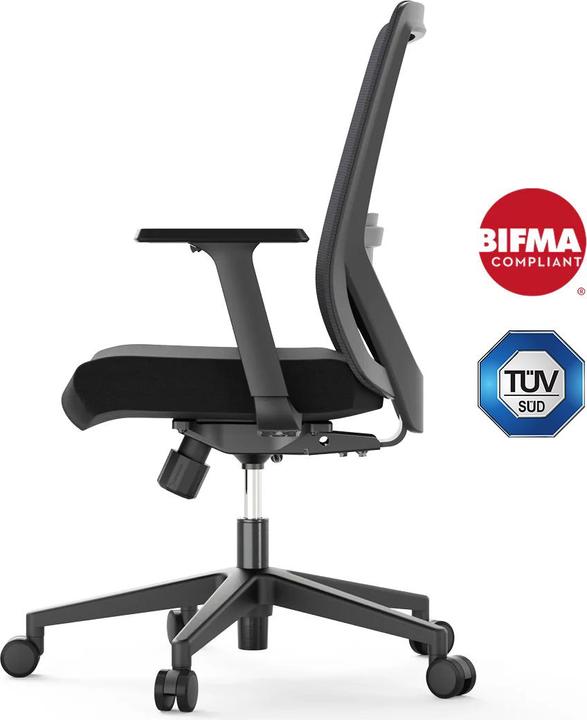 Produktbild Yaasa Chair Lite